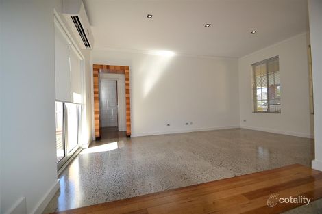 Property photo of 25 Cowan Street Maddington WA 6109