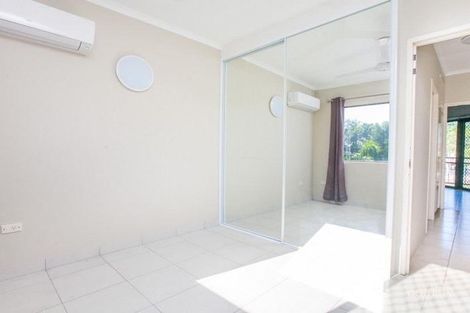 Property photo of 1/19 Symes Street Nakara NT 0810