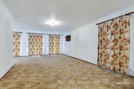 Property photo of 16 Opie Road Deer Park VIC 3023