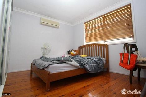 Property photo of 15 Beaconsfield Street Silverwater NSW 2128