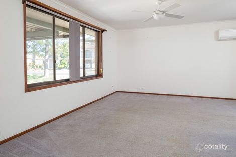 Property photo of 8 Bayview Street Surfside NSW 2536