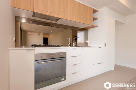 Property photo of 804/27 Russell Street South Brisbane QLD 4101