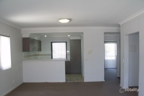 Property photo of 62/12 Citadel Way Currambine WA 6028