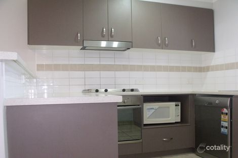 Property photo of 62/12 Citadel Way Currambine WA 6028