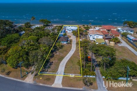 43 Coronation Ave, Beachmere, QLD 4510