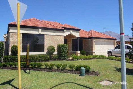 Property photo of 26 Waterview Parade Southern River WA 6110