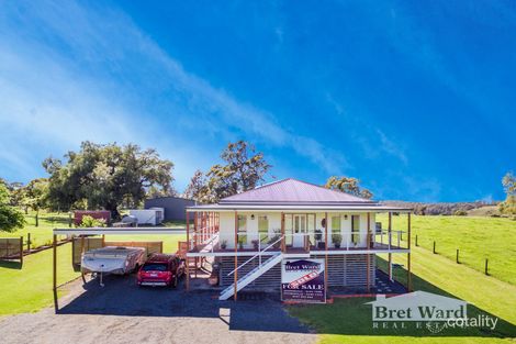48 Great Alpine Rd, Bruthen, VIC 3885