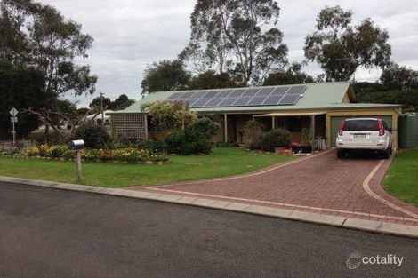 1 Escort Cl, Denmark, WA 6333