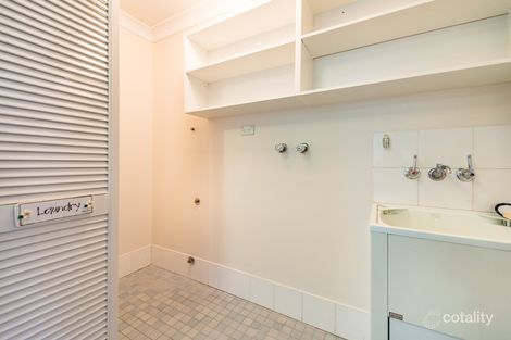 Property photo of 1/294 Waterloo Street Berserker QLD 4701