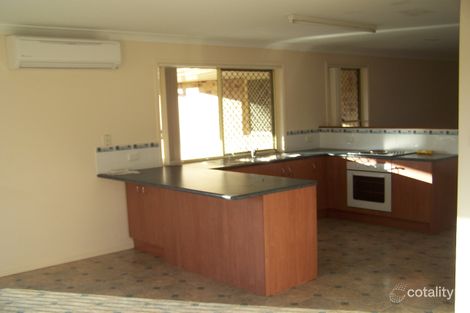 25 Kensington Ct, Upper Caboolture, QLD 4510