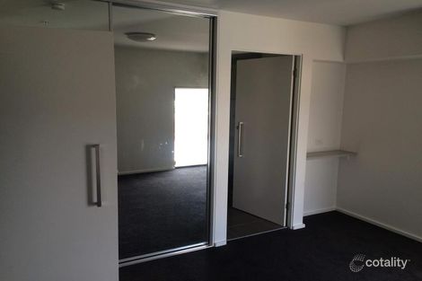 Property photo of 11/242 Flinders Street Adelaide SA 5000