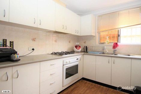 Property photo of 15 Beaconsfield Street Silverwater NSW 2128