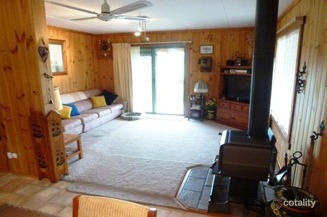 Property photo of 8 Meander Road Meander TAS 7304