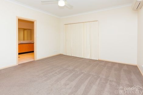 Property photo of 7 Joffre Place Forest Lake QLD 4078