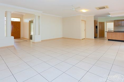 Property photo of 7 Joffre Place Forest Lake QLD 4078