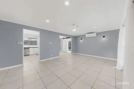 Property photo of 28A Raintree Street Kippa-Ring QLD 4021