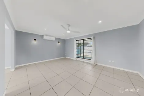 Property photo of 28A Raintree Street Kippa-Ring QLD 4021