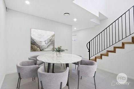 Property photo of 6B Universal Street Mortdale NSW 2223