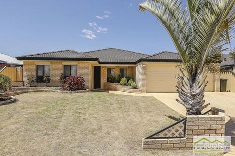 38 Ceduna Way, Quinns Rocks, WA 6030