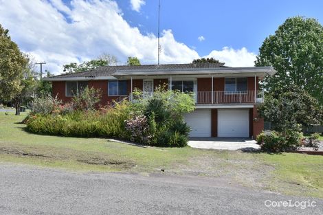 Property photo of 12 Hannell Street Bonnells Bay NSW 2264