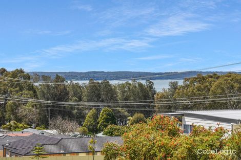 Property photo of 12 Hannell Street Bonnells Bay NSW 2264