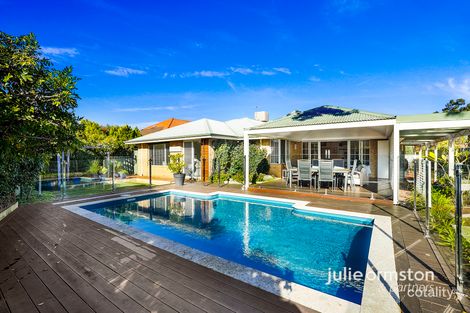 Property photo of 6 Buvelot Place Woodvale WA 6026