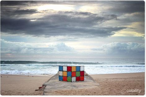 3/174 Marine Pde, Maroubra, NSW 2035