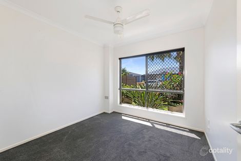 Property photo of 14 Mokera Street Coral Cove QLD 4670