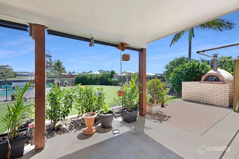 Property photo of 14 Mokera Street Coral Cove QLD 4670