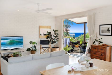 Property photo of 7/2 Peregian Esplanade Peregian Beach QLD 4573