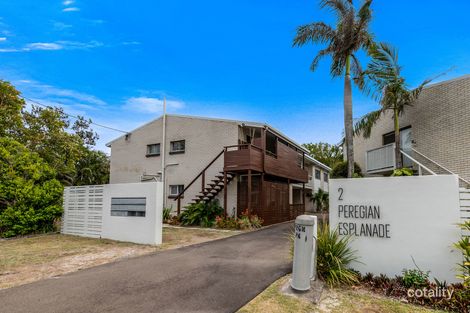 Property photo of 7/2 Peregian Esplanade Peregian Beach QLD 4573