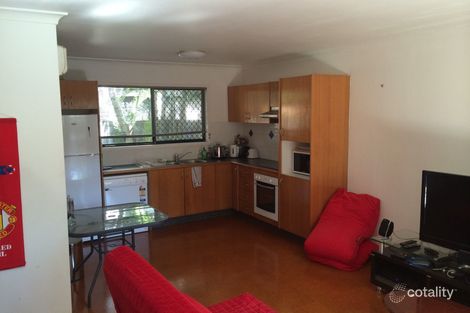 Property photo of 3/19 Wongara Street Clayfield QLD 4011