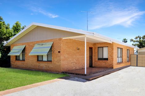Property photo of 57 Monash Street West Wyalong NSW 2671