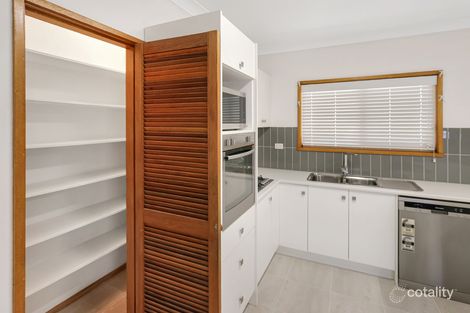 Property photo of 57 Monash Street West Wyalong NSW 2671