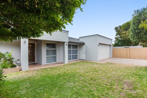 41 Cockman Rd, Greenwood, WA 6024