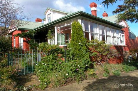 26 Pirie St, New Town, TAS 7008