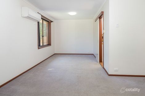 Property photo of 8 Bayview Street Surfside NSW 2536