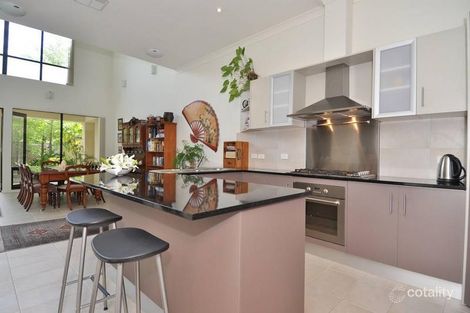 Property photo of 31A Katoomba Road Beaumont SA 5066