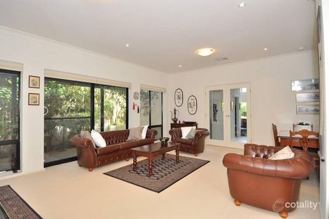 Property photo of 31A Katoomba Road Beaumont SA 5066