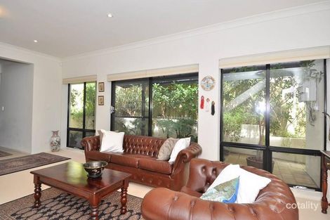 Property photo of 31A Katoomba Road Beaumont SA 5066