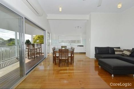 Property photo of 181 Brisbane Street Bulimba QLD 4171