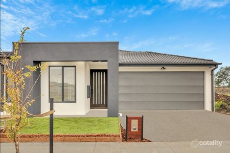 11 Light St, Wollert, VIC 3750