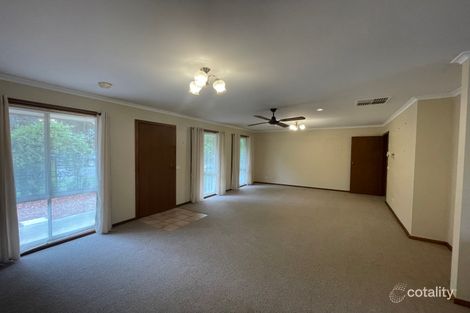 Property photo of 3 Noonan Street Benalla VIC 3672