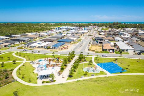 15 Persimmon Cres, Karnup, WA 6176