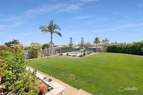 Property photo of 14 Mokera Street Coral Cove QLD 4670