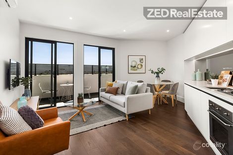 204/64 Railway Pde, Highett, VIC 3190
