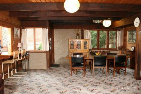 Property photo of 37 Bemboka Road Warranwood VIC 3134