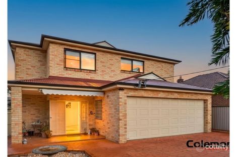 6 Loftus St, Campsie, NSW 2194