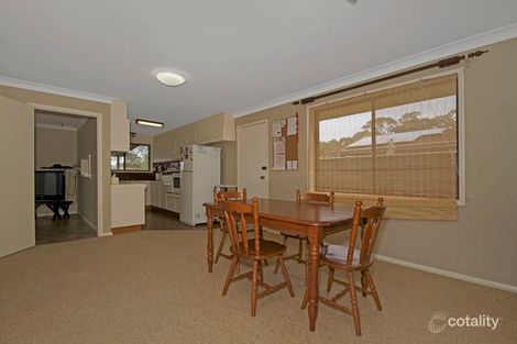 Property photo of 2 Spencer Street Ulladulla NSW 2539
