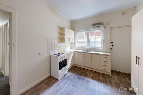 Property photo of 1/55 Gordon Street Glenelg SA 5045